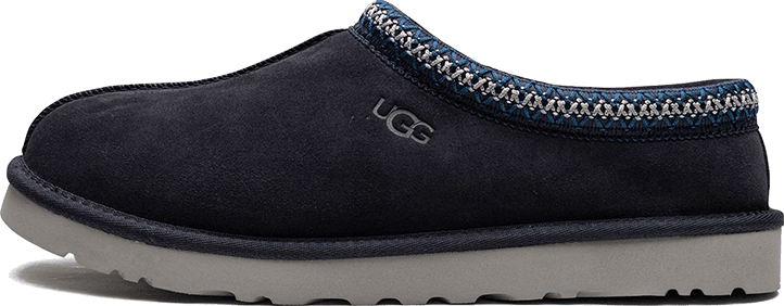 UGG Tasman Slipper True Navy