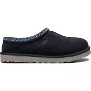 UGG Tasman Slipper True Navy