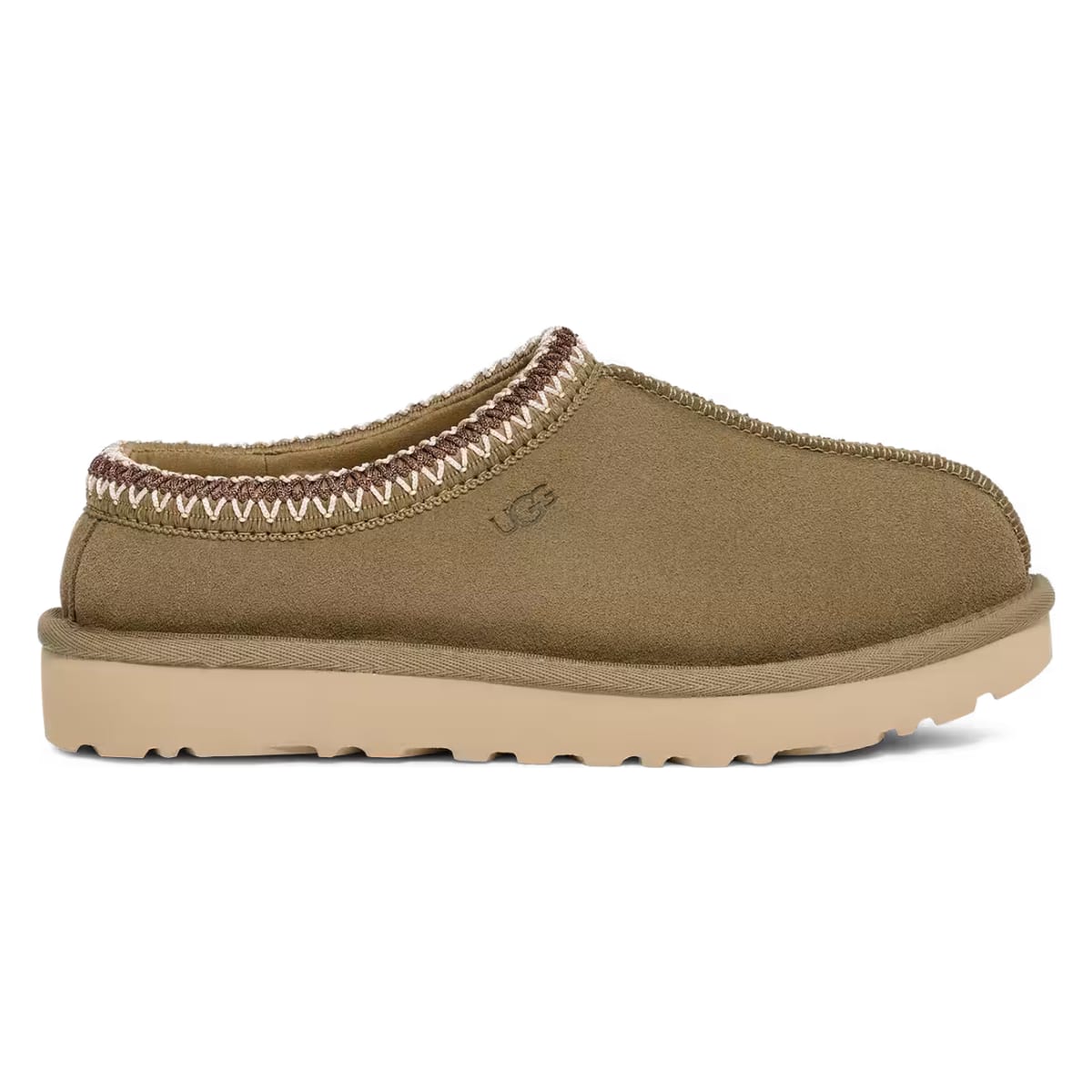 UGG Tasman Dames "Antilope"