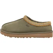 UGG Tasman Slipper Burnt Olive (W)
