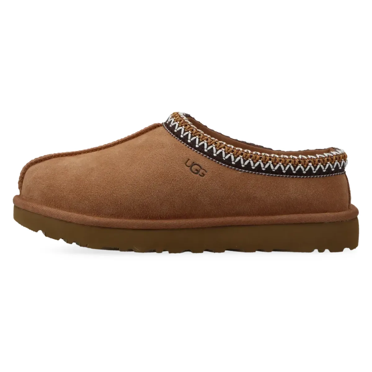 UGG Tasman Dames "Chestnut"