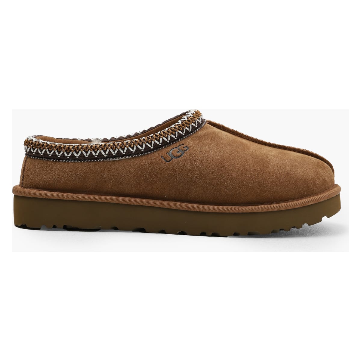 UGG Tasman Dames "Chestnut"