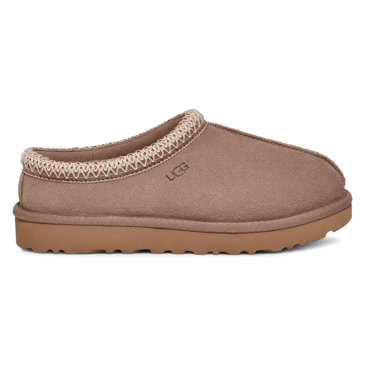 UGG Tasman Dames "Caribou"