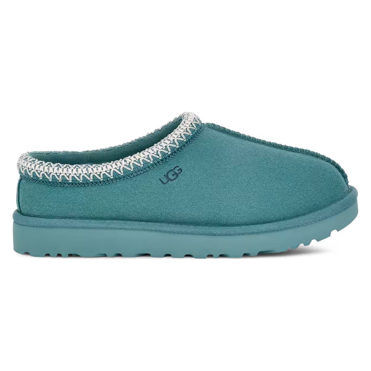 UGG Tasman Dames "Deep Ice"