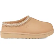 UGG Tasman Slipper Driftwood
