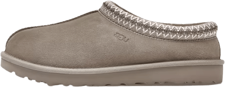 UGG Tasman Slipper Goat (W)
