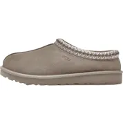 UGG Tasman Slipper Goat (W)