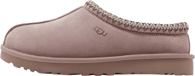 UGG Tasman Slipper Lavender Shadow (W)