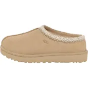 UGG Tasman Slipper Mustard Seed (W)