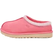 UGG Tasman Slipper Pink Glow