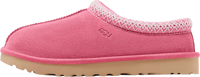 UGG Tasman Slipper Pink Rose (W)