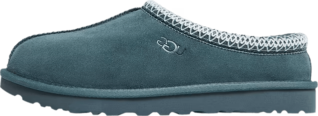 UGG Tasman Slipper Rainstorm