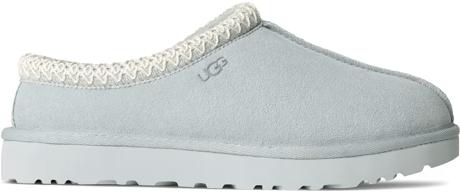 UGG Tasman Slipper Sea Foam (Women's)