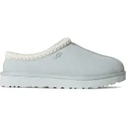 UGG Tasman Slipper Sea Foam (Women's)