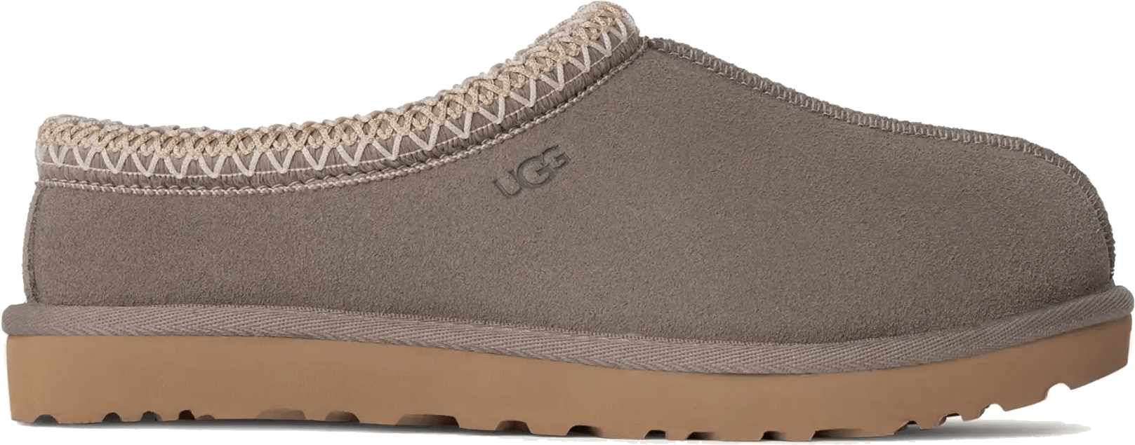 UGG Tasman Dames "Smoke Plume"