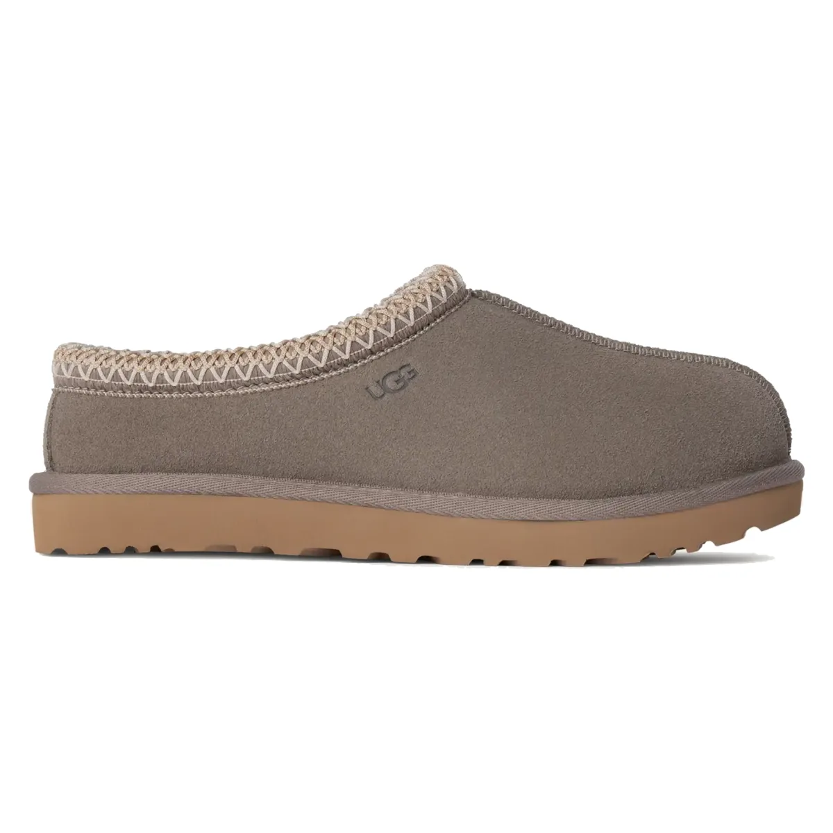 UGG Tasman Dames "Smoke Plume"