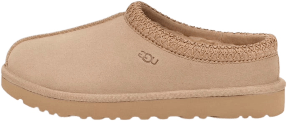 UGG Tasman Slipper Sand TNL (W)