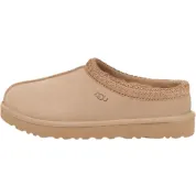 UGG Tasman Slipper Sand TNL (W)