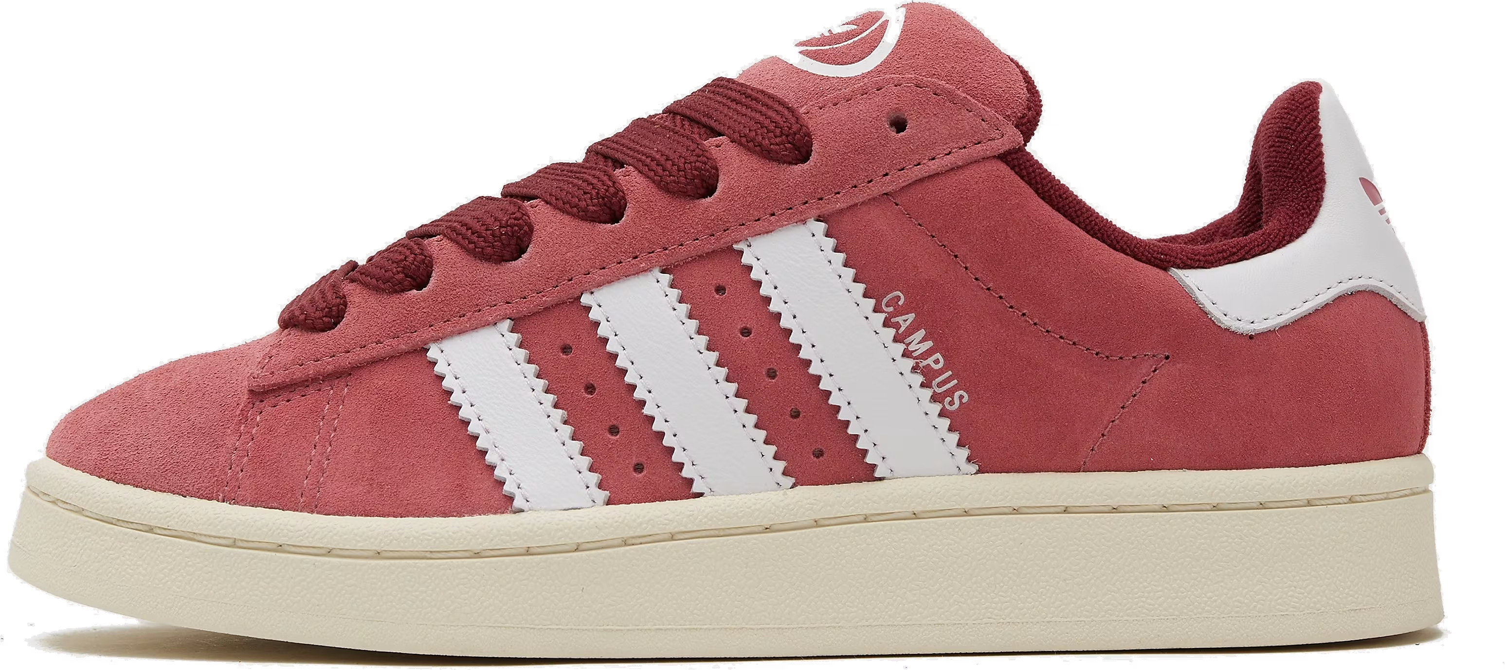 Adidas Originals Campus 00s Dames