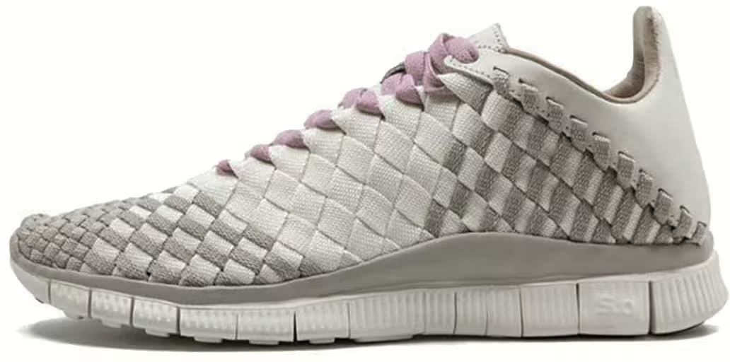 Nike WMNS Free Inneva Woven SP 5.0 Sail Champagne