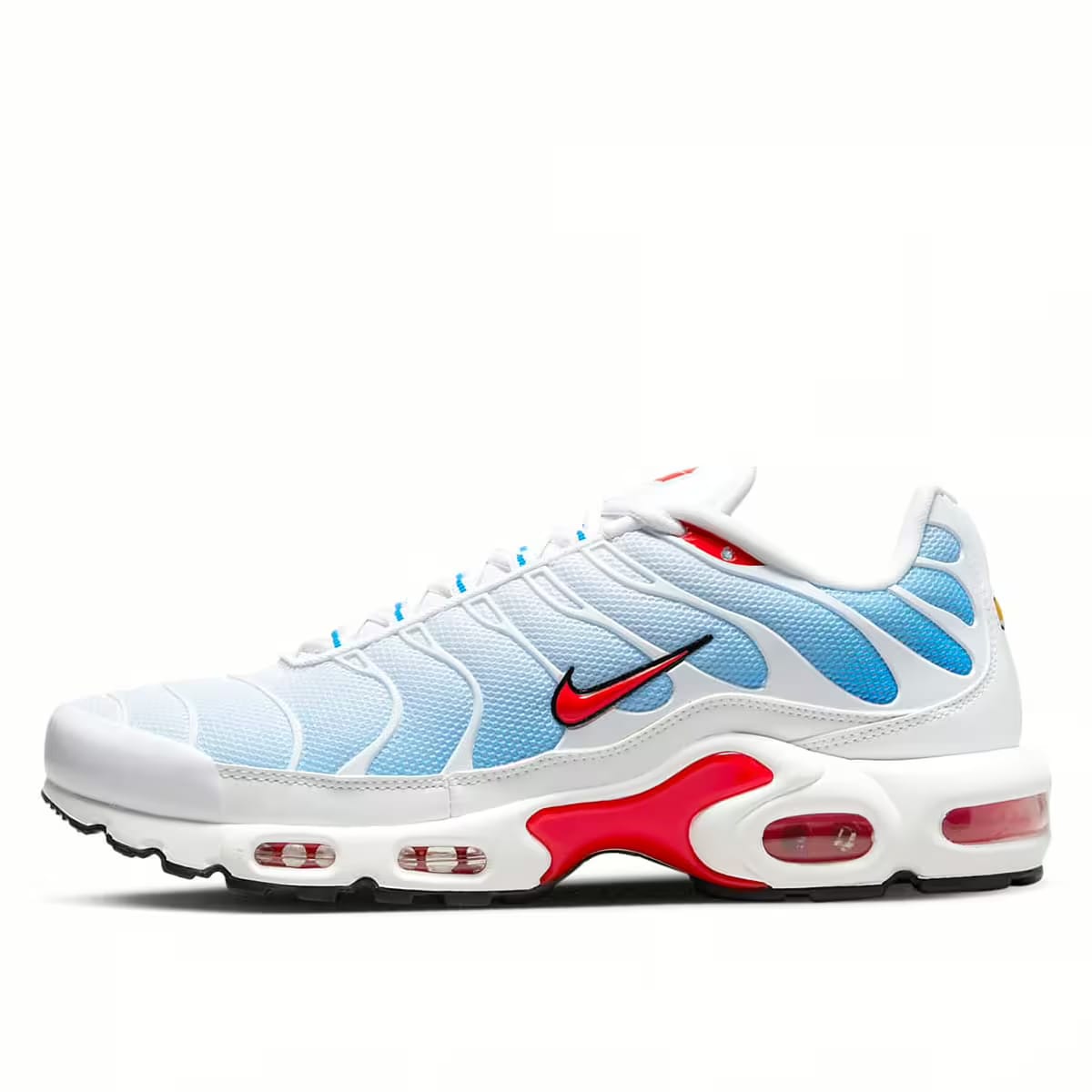 Nike Air Max Plus Tide (2022)