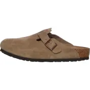 Birkenstock Boston BS