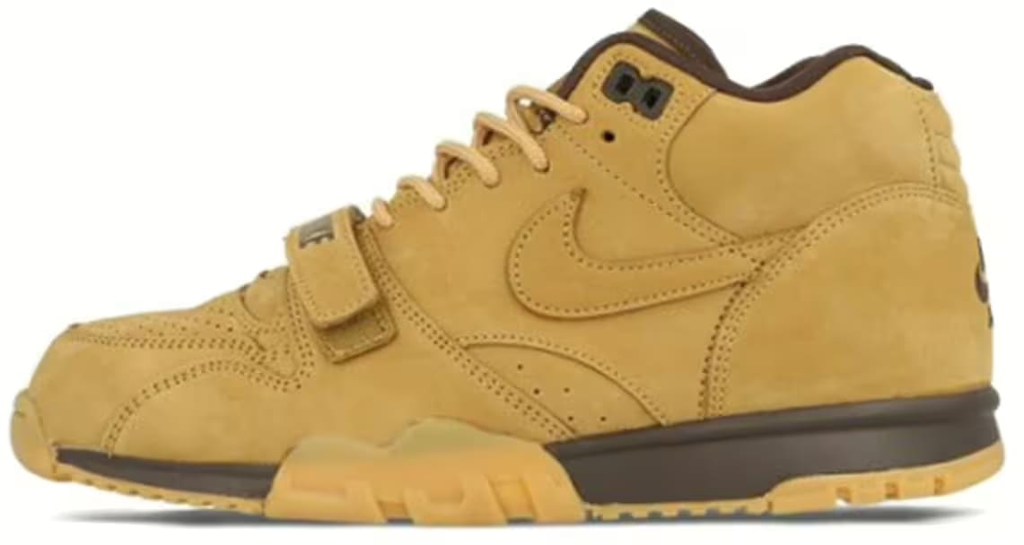 Nike Air Trainer 1 Flax
