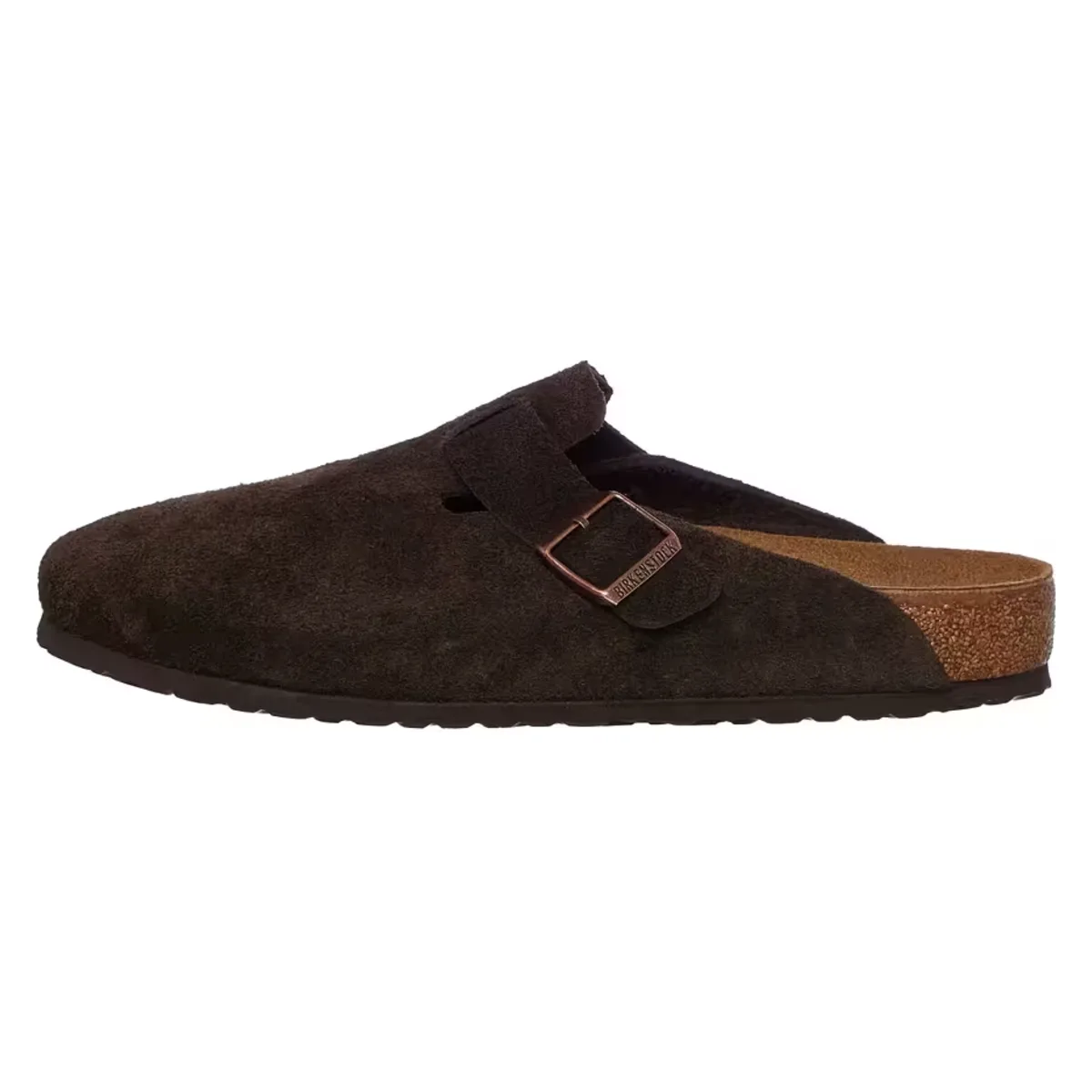 Birkenstock Boston Dames
