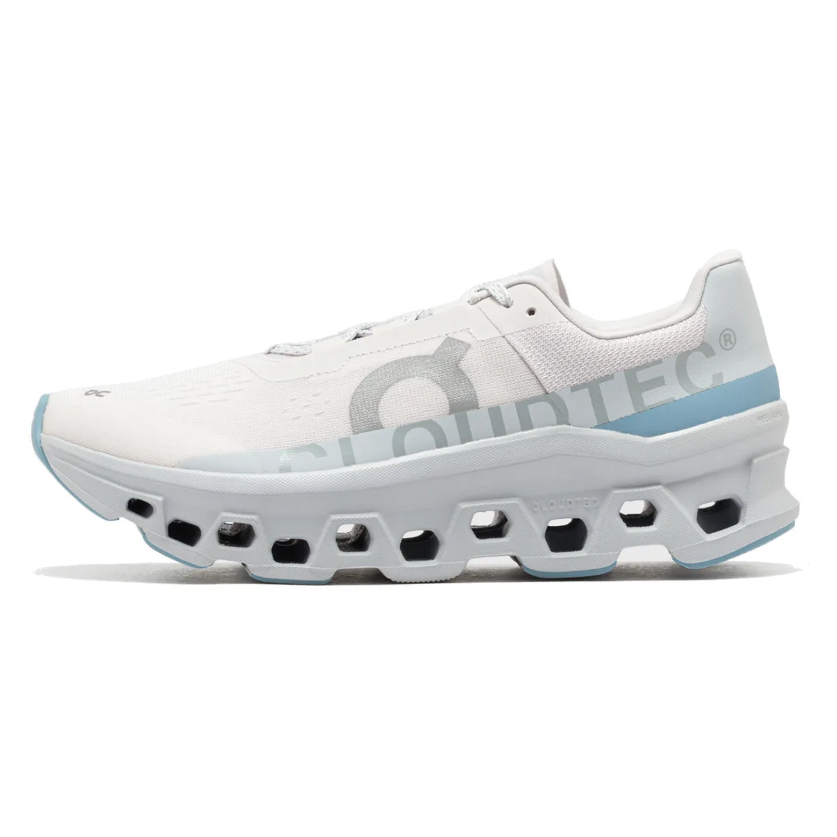On Running Cloudmonster Women's
