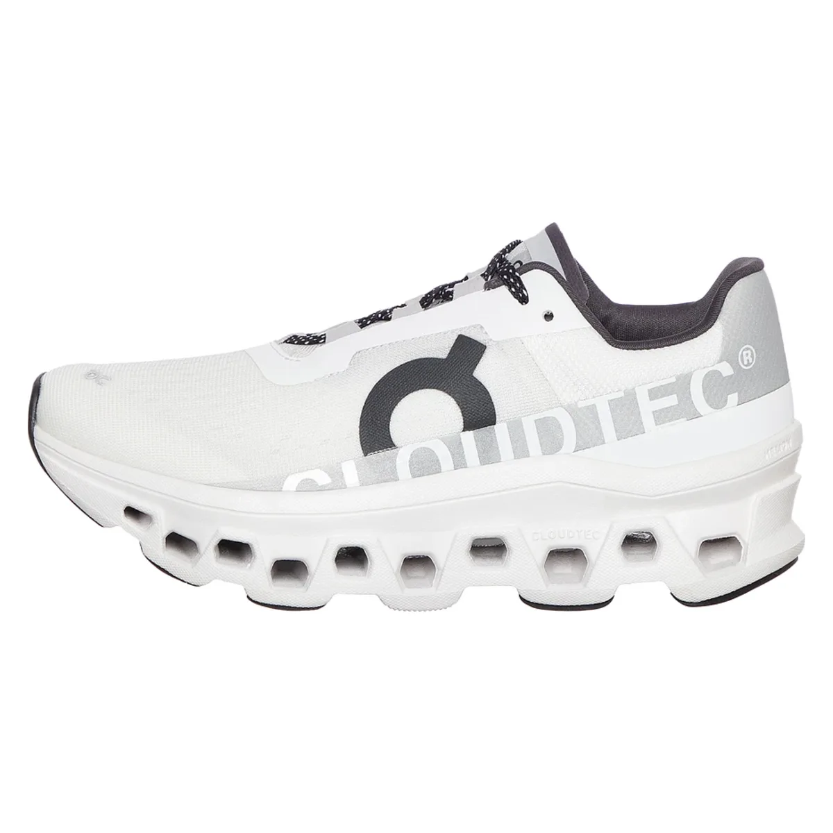 On Running Cloudmonster Women's