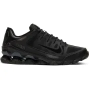 Nike Reax 8 TR "Black"