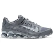 Nike Reax 8 TR "Cool Grey"