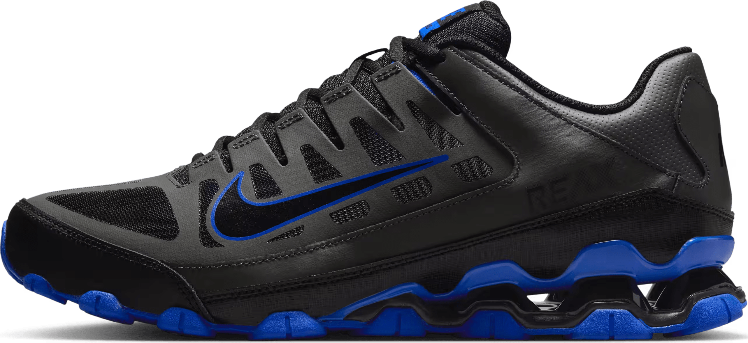 Nike Reax 8 TR
