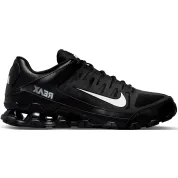Nike Reax 8 TR "Black White"