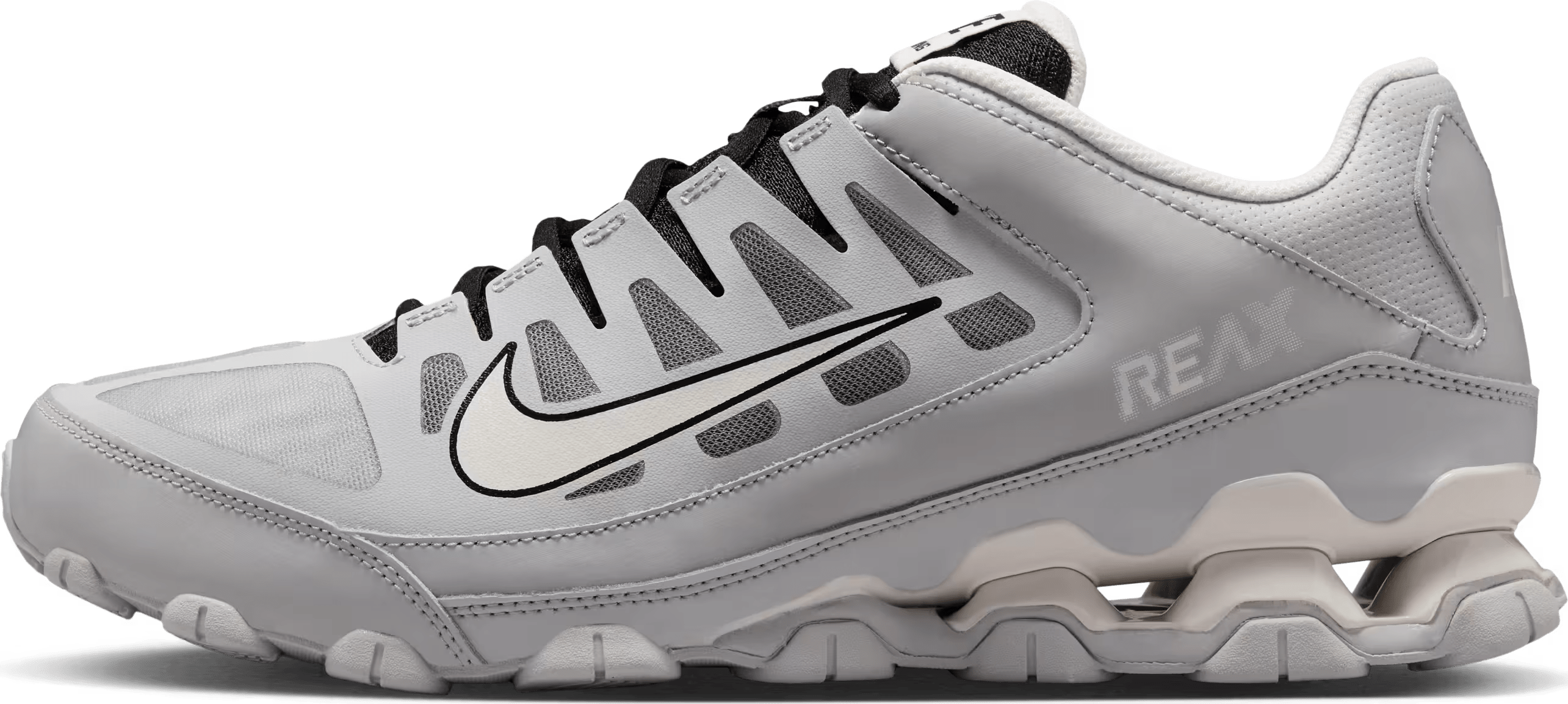 Nike Reax 8 TR