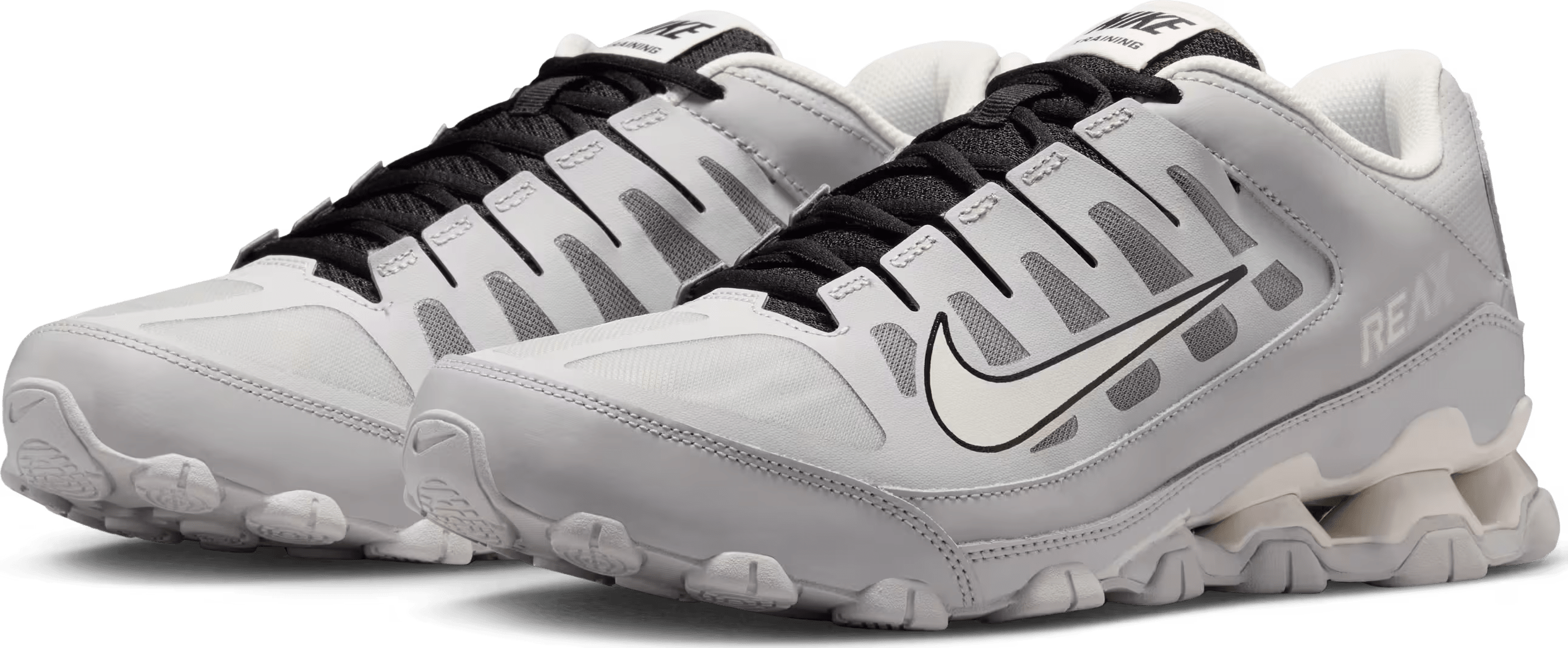 Nike Reax 8 TR