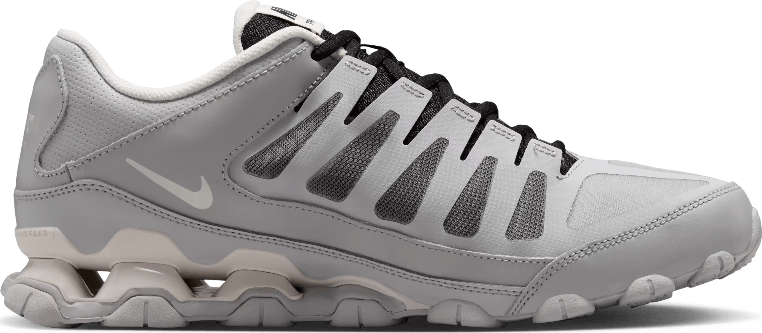 Nike Reax 8 TR