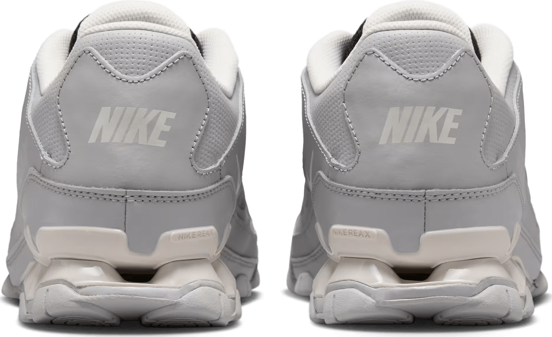 Nike Reax 8 TR