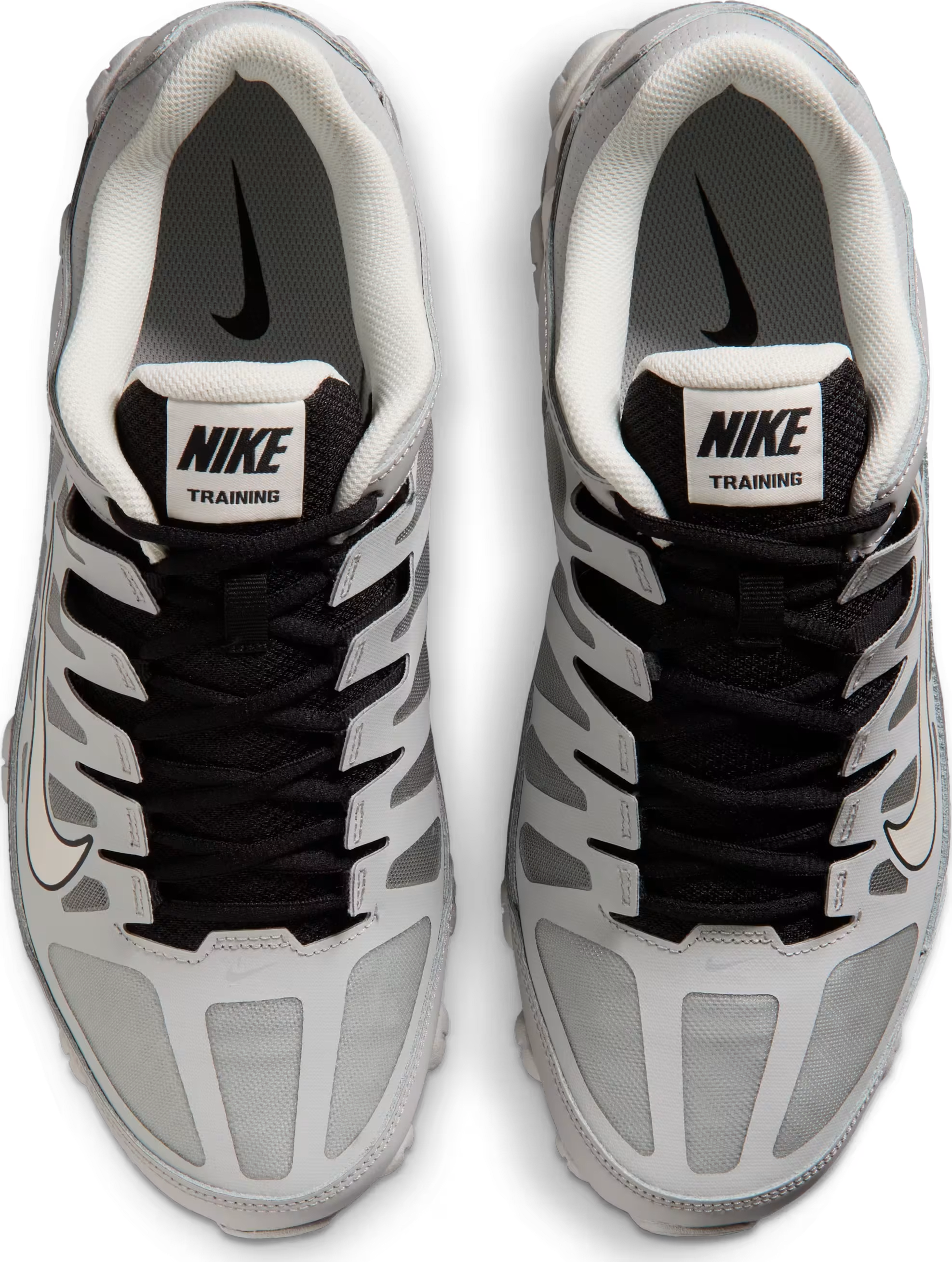Nike Reax 8 TR