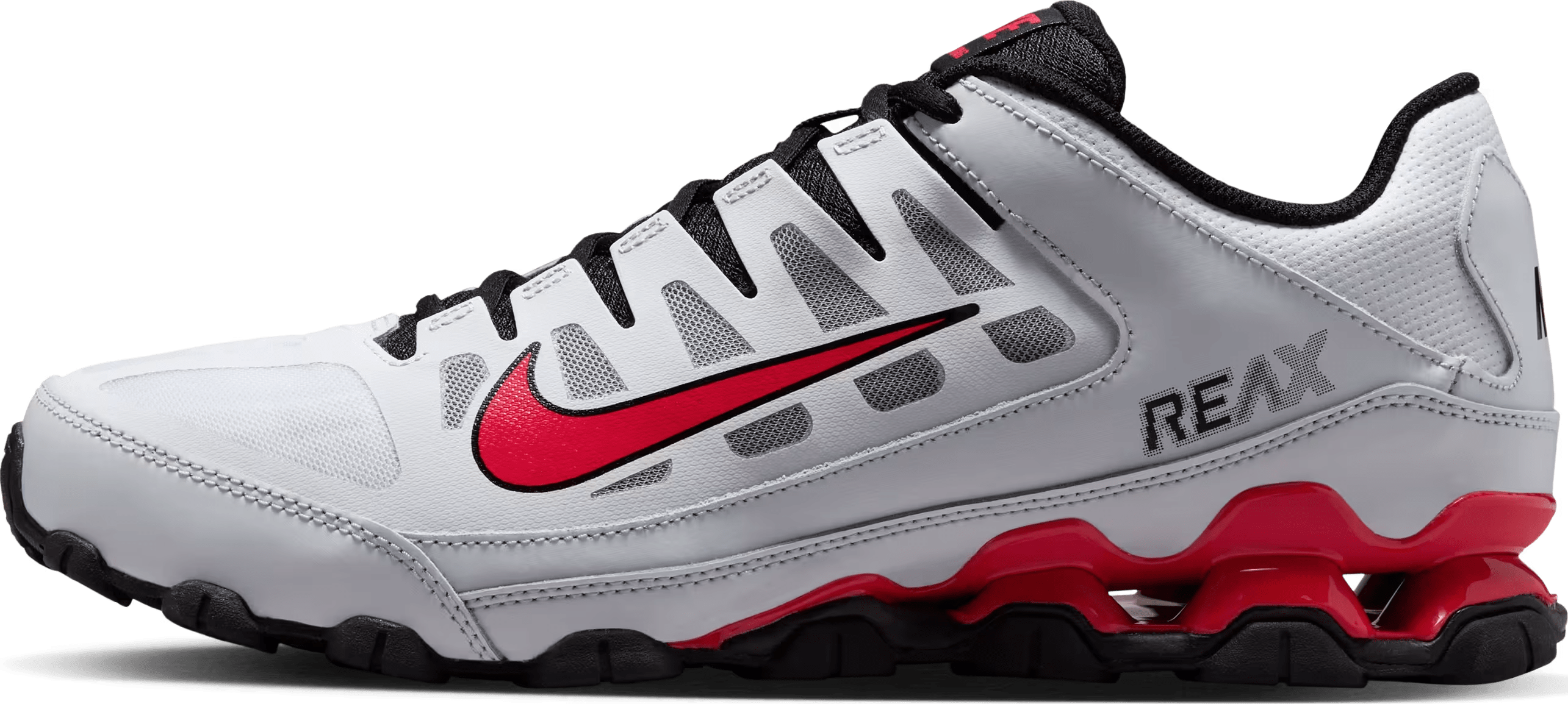 Nike Reax 8 TR