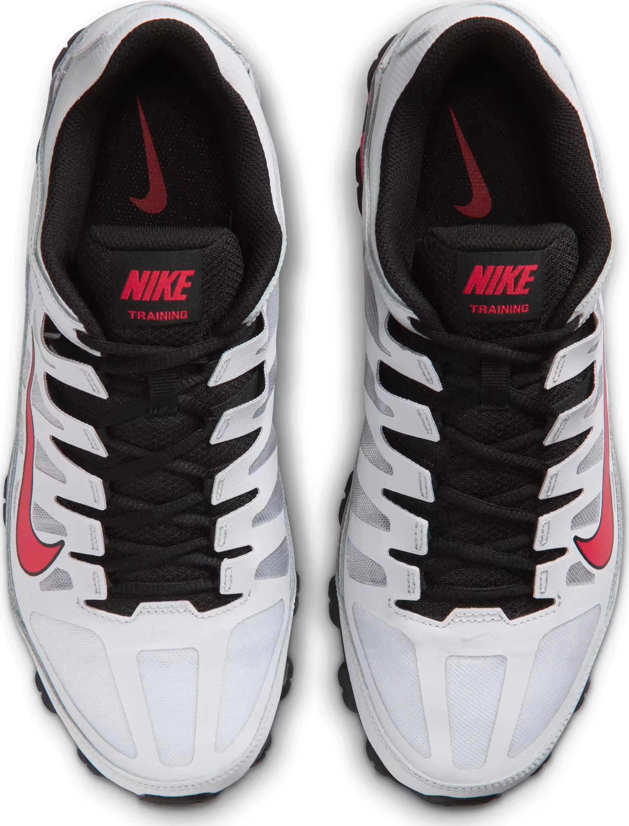 Nike Reax 8 TR