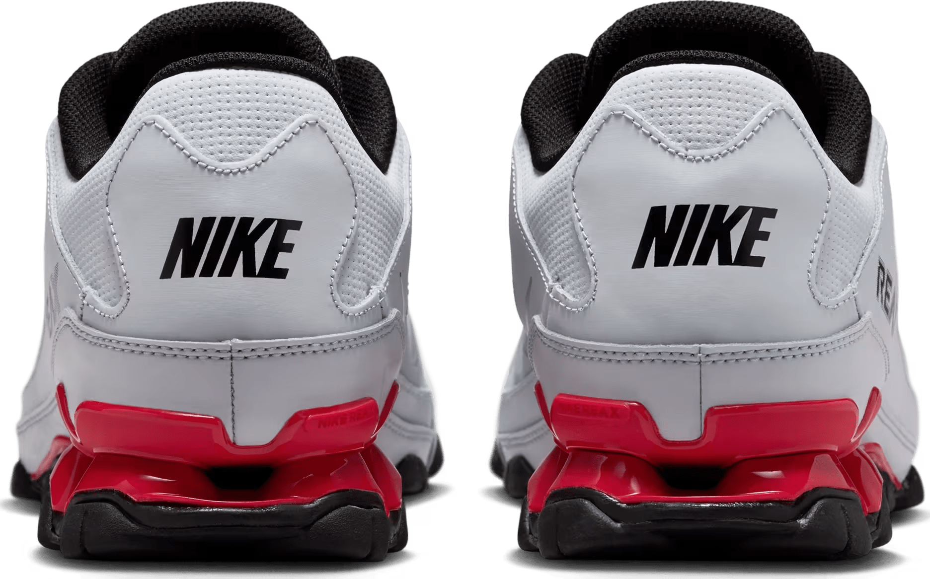 Nike Reax 8 TR