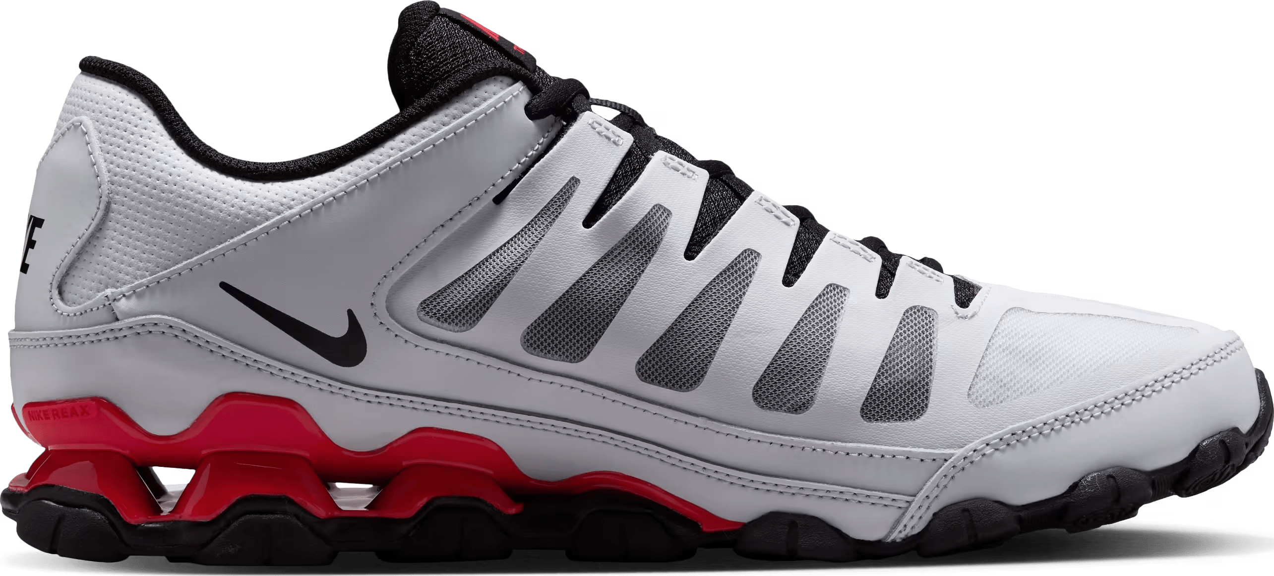 Nike Reax 8 TR