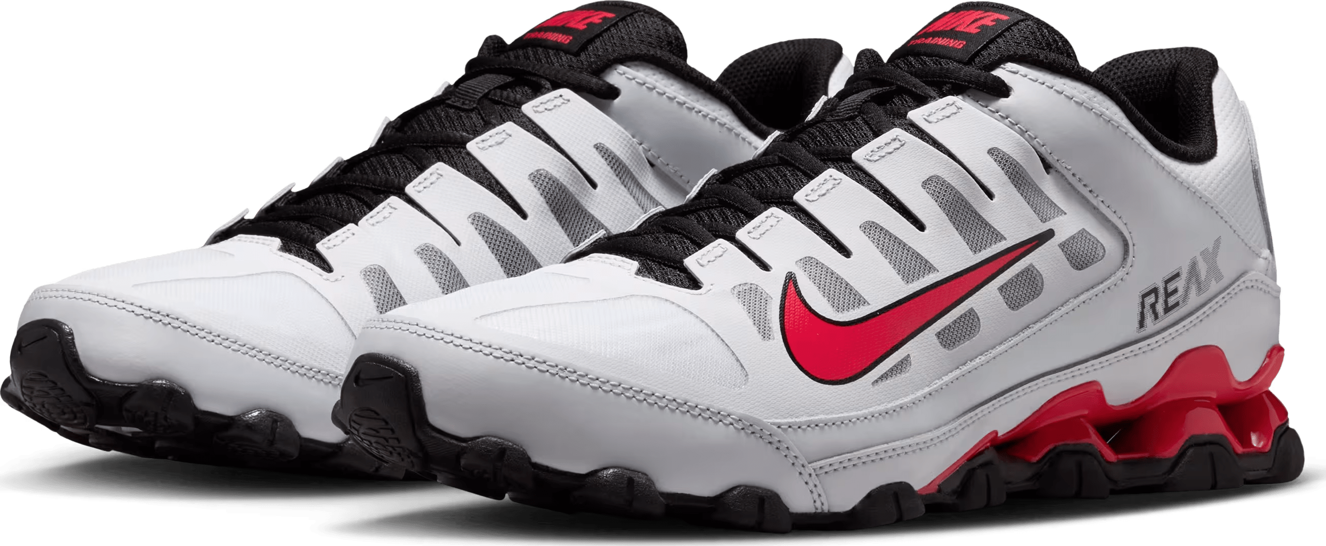 Nike Reax 8 TR