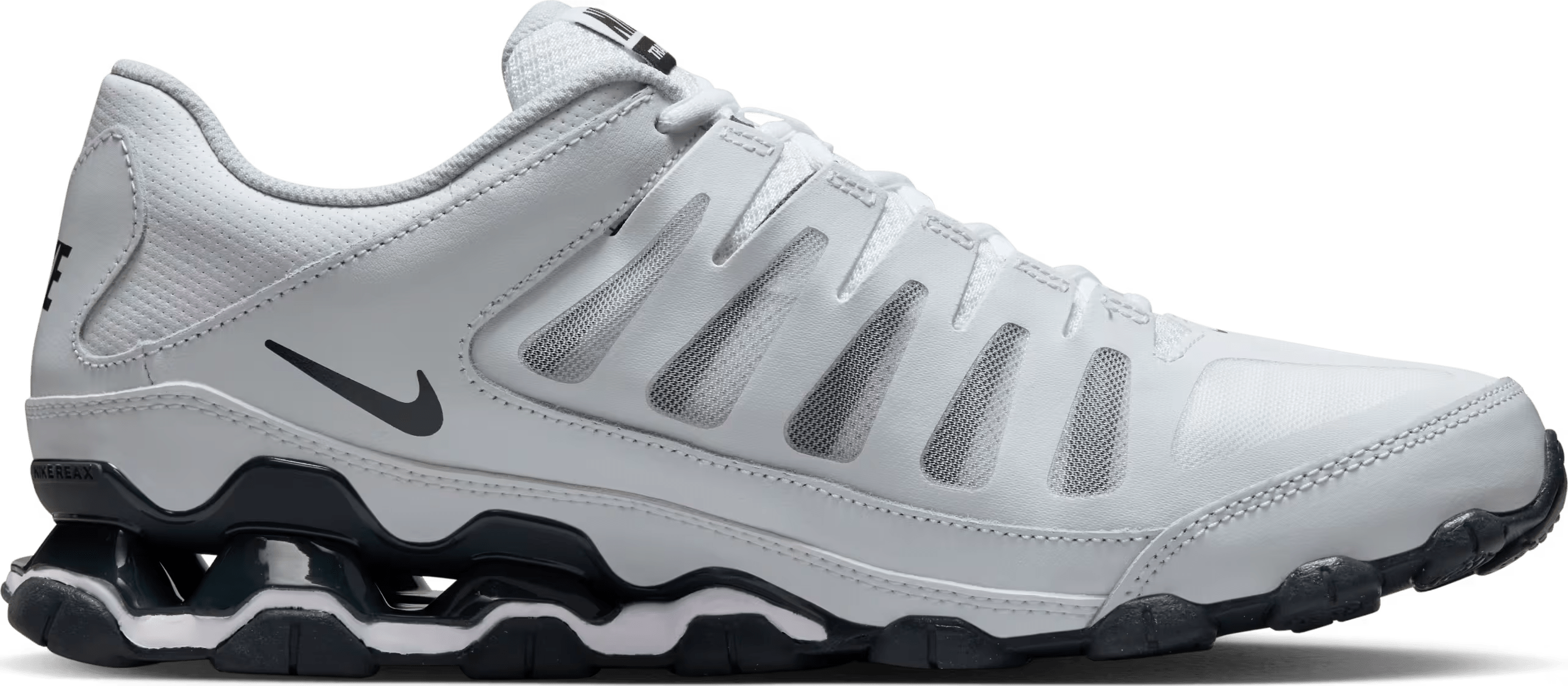 Nike Reax 8 TR