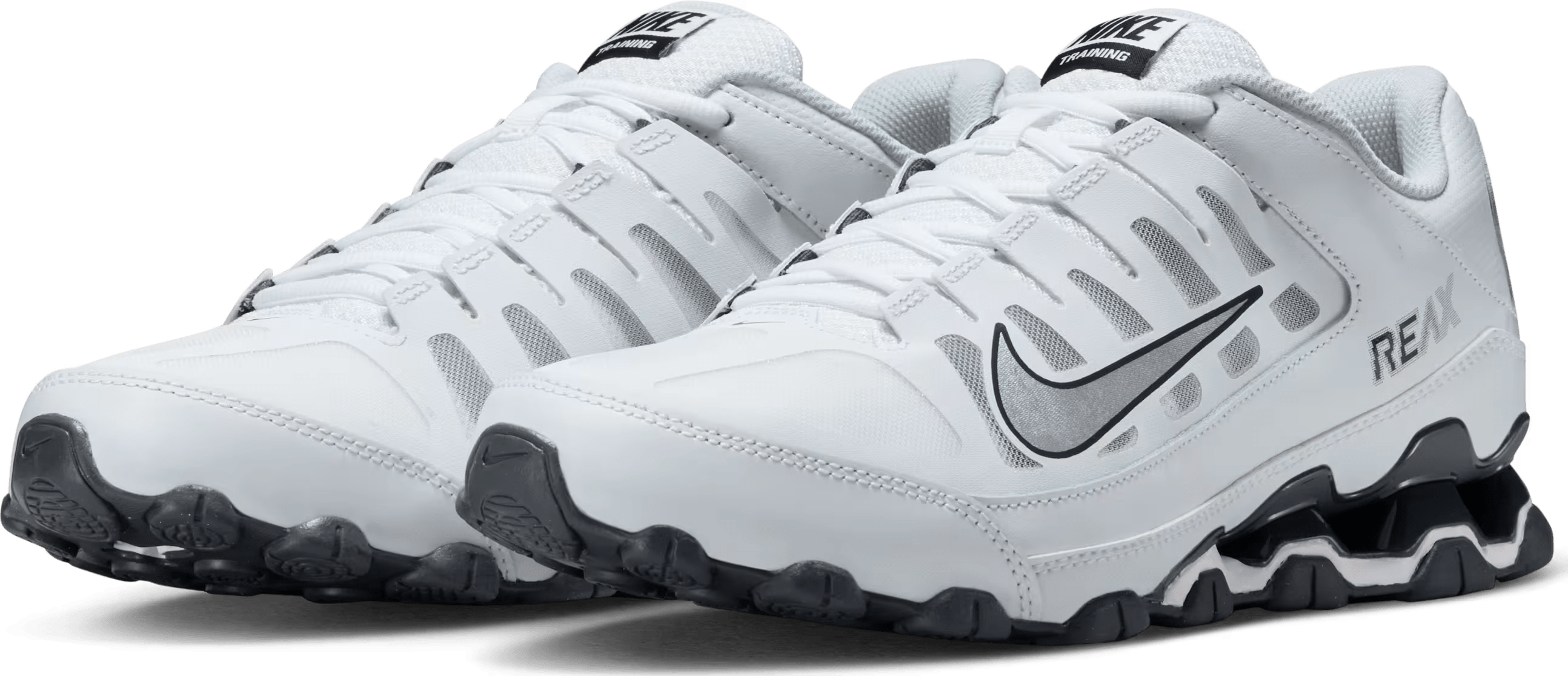 Nike Reax 8 TR
