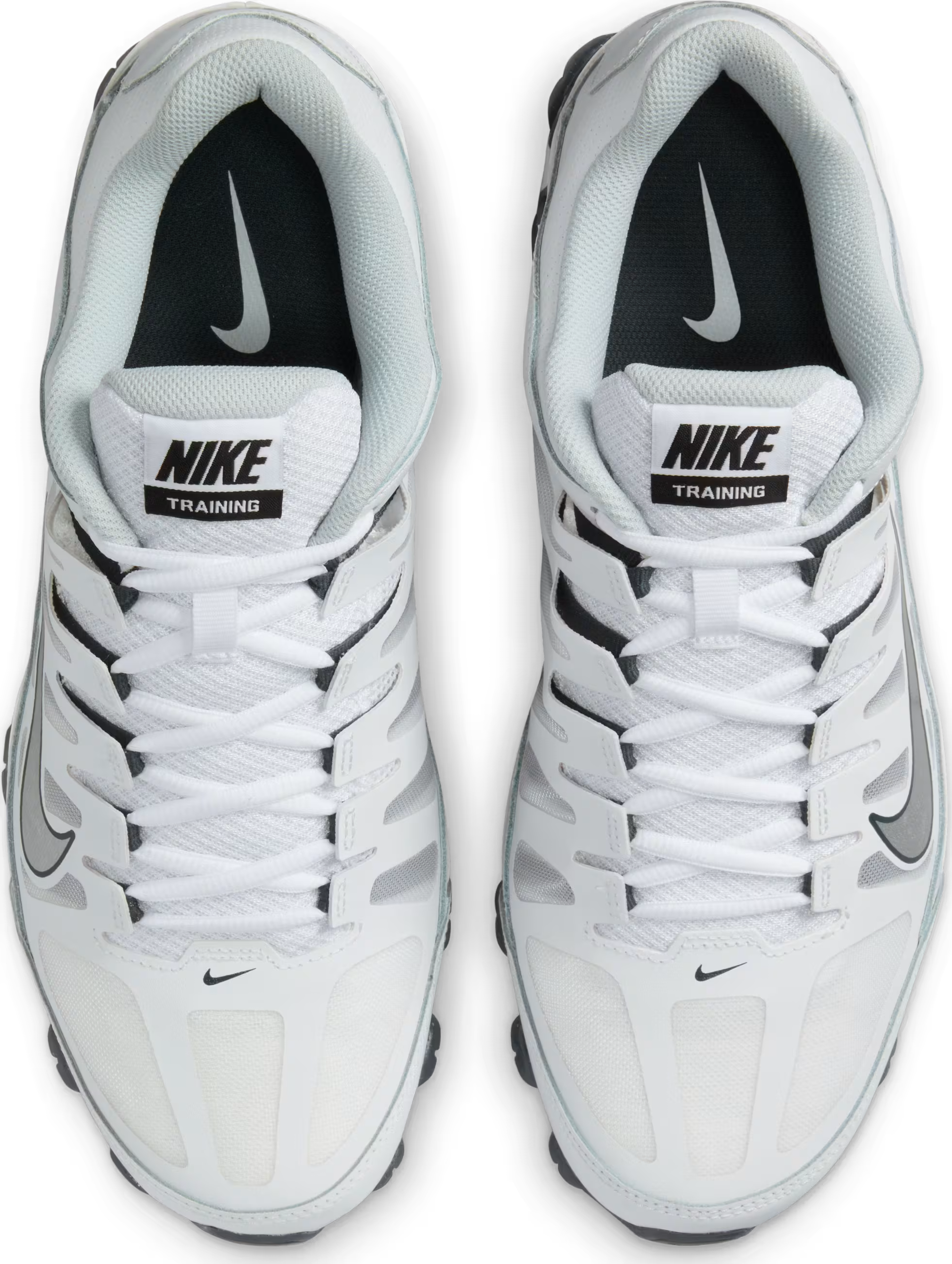 Nike Reax 8 TR