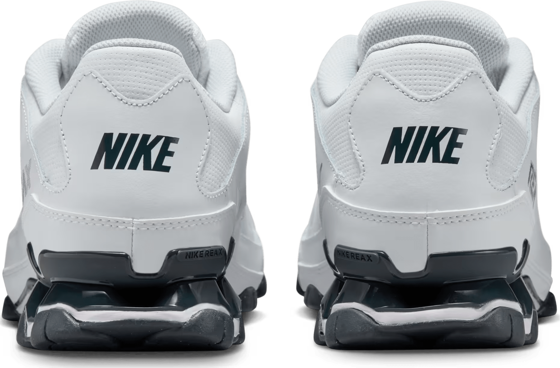 Nike Reax 8 TR
