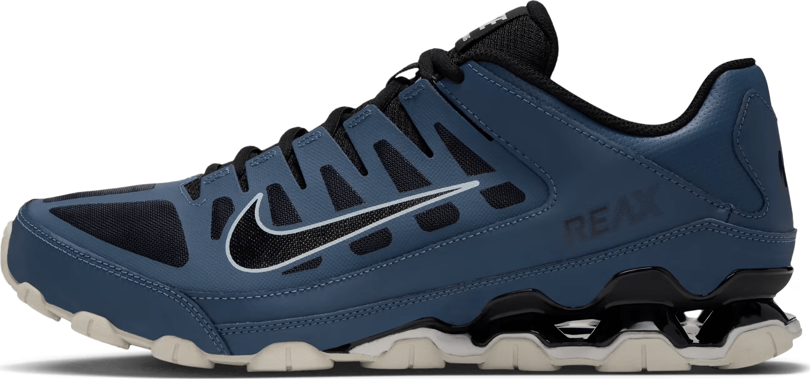 Nike Reax 8 TR