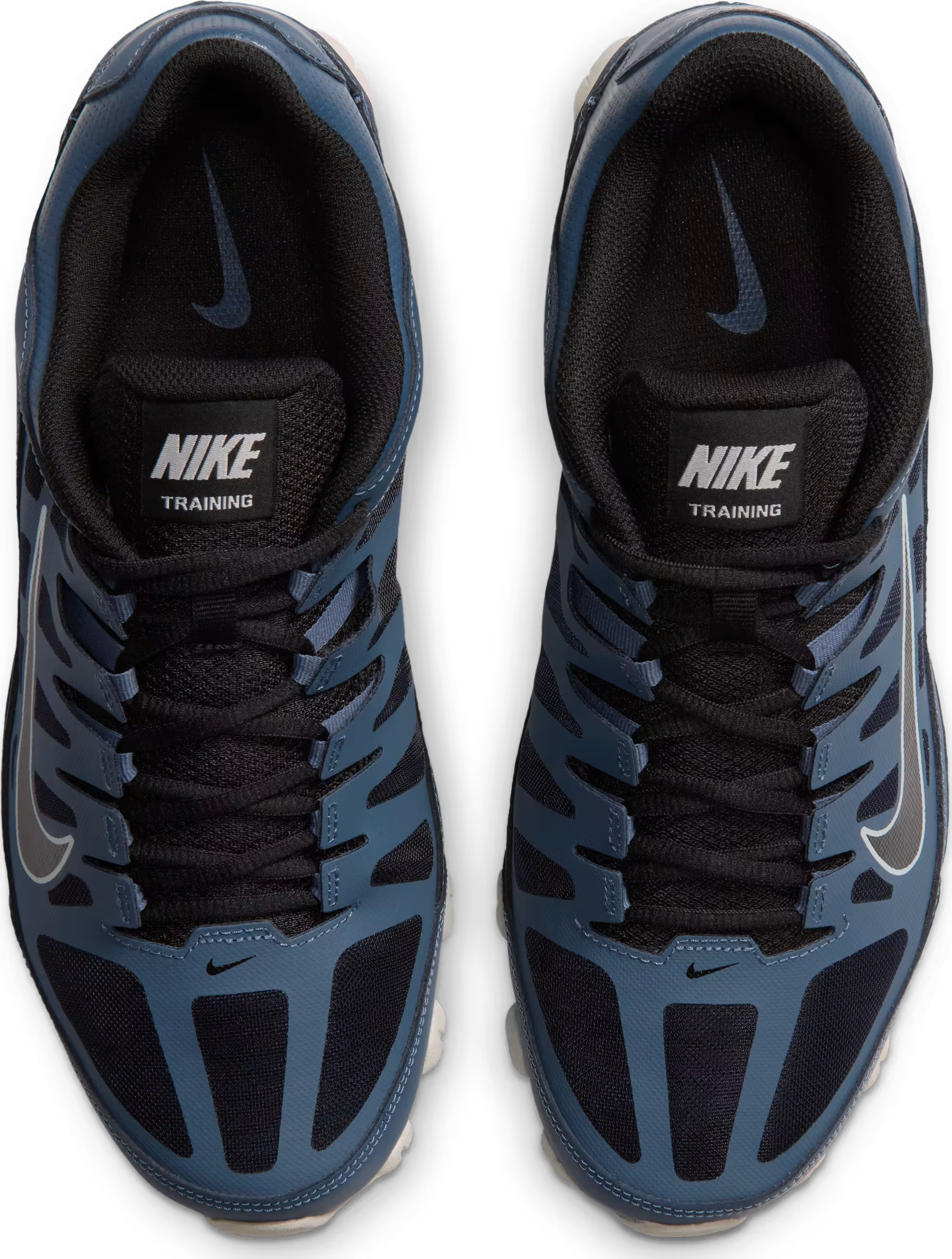 Nike Reax 8 TR